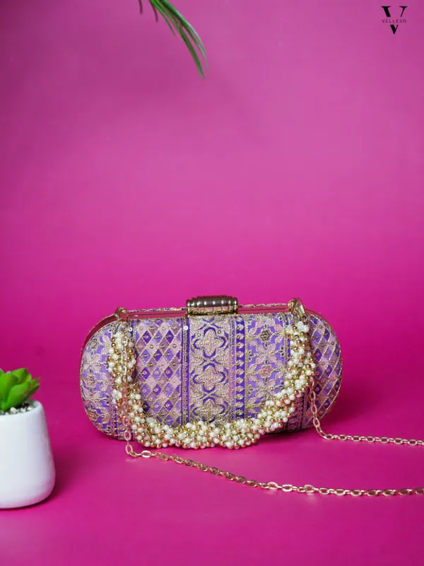 Nayira_Brocade_Luxe_Clutch